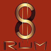 8$Rum(@LorneReid) 's Twitter Profileg