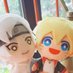 DOU (@dounaruto) Twitter profile photo DOU (@dounaruto) Twitter profile photo