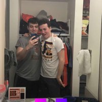 Brian Flanagan (@brianflan4) 's Twitter Profile