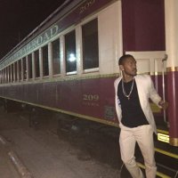J The Magician (@whatupjerm) 's Twitter Profile
