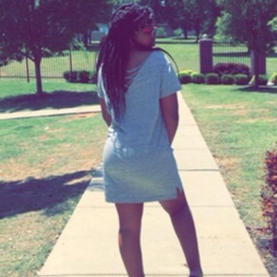 Jikirah Profile