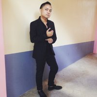 Emperador_James (@emperador_james) 's Twitter Profile
