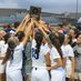 Appleton West Soccer (@awest_soccer) Twitter profile photo Appleton West Soccer (@awest_soccer) Twitter profile photo