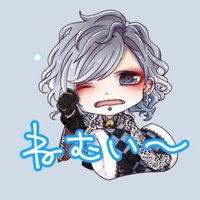 取引 (@ouhaarw) 's Twitter Profile