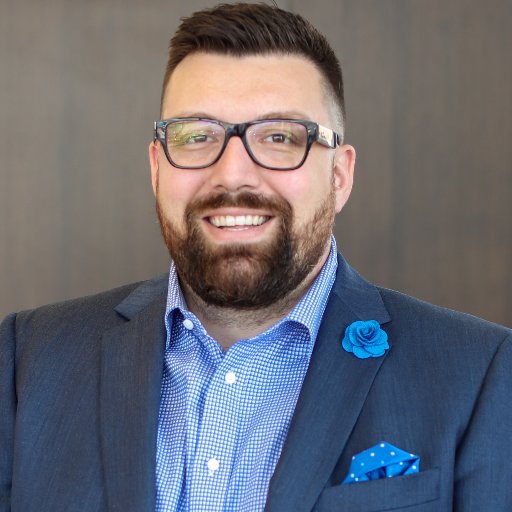 mitch_4's profile picture. Husband, father and auto business professional.