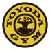 toyodastyle (@toyodastyle) Twitter profile photo toyodastyle (@toyodastyle) Twitter profile photo