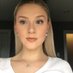 Jakiera Rideout (@jakieraisabel) Twitter profile photo Jakiera Rideout (@jakieraisabel) Twitter profile photo