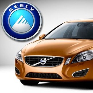 ボルボ大好きvolvolovesyou Volvo ボルボ 木村隆之 V60 V40 V90 S60 S90 Xc40 Xc60 Xc90 クロスカントリー 故障 修理 保証 費用 頑丈 重い 燃費 リコール ボルボ大好きvolvolovesyou Volvo ボルボ 木村隆之 V60 V40 V90 S60 S90 Xc40 Xc60 Xc90 クロスカントリー 故障 修理 保証 費用 頑丈 重い 燃費 リコール