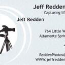 Jeff Redden - @JeffReddenPhoto - Twitter