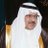 khalidbinyazed's profile image