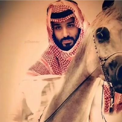 mona2002m's profile picture. ‏‏‏‏‏‏ومَـا نحن سِوى أرواح عابِره نَسير فِـي متآهاتِ القدر ويوماً ماسنختفَي.