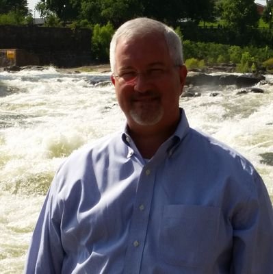 Dennis_Hamlet's profile picture. My retweets are exclamation marks