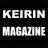 @KEIRINmagazine