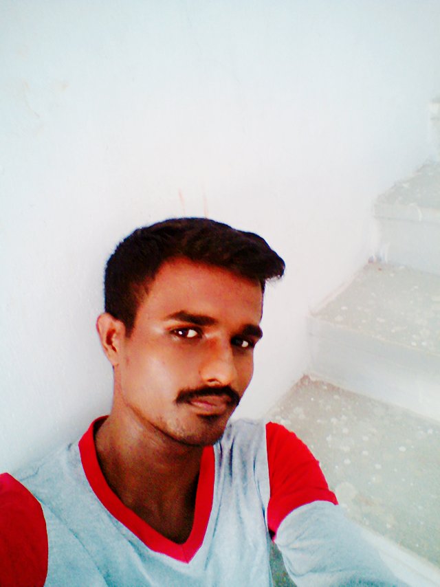 Suresh41610565's profile picture. 