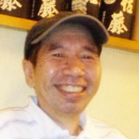 高木さんご (@takagisango) 's Twitter Profile Photo 高木さんご (@takagisango) 's Twitter Profile Photo