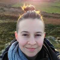Marnie L McFadden (@marniemcfadden) 's Twitter Profile