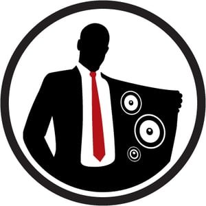 BernardSpermann's profile picture. Composer for adult multimedia