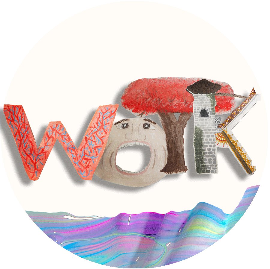 age_of_growth's profile picture. 