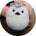 天虎 (@u_skytiger) Twitter profile photo 天虎 (@u_skytiger) Twitter profile photo