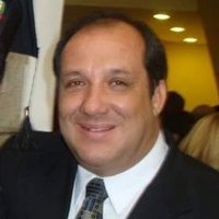C. Galeano Perrone (@cgaleanoperrone) 's Twitter Profile