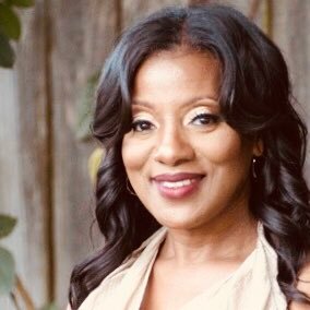 Owner- The Cook Shop Seasonings- All Natural, Plant Based Spices- Cajun & Creole Flavors🍴 New Orleans Native, Attorney, Zach's Mom ❤️ God's Daughter 👑