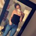 Savannah Clemens (@savannahclemens) Twitter profile photo Savannah Clemens (@savannahclemens) Twitter profile photo