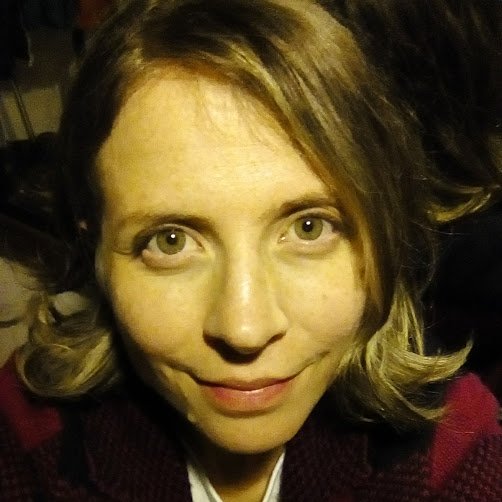 Woman, forever student, mother, partner, architect, passionate about psychology, writing, true.religion & education.