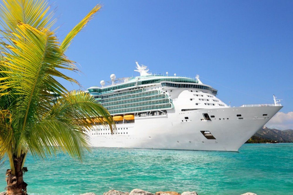 Enjoying learning about vacations around the world. Especially cruises! Lover of technology and new innovation.