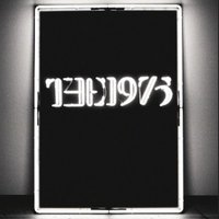 The1975LyricsBot (@botthe1975) 's Twitter Profile Photo