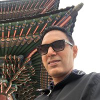 Manish Kalra (@manish_kalra_) 's Twitter Profile