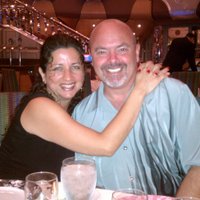 Victor King (@kingcreole1) 's Twitter Profile