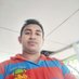 Praveen Karunapala (@psk_ehe) Twitter profile photo Praveen Karunapala (@psk_ehe) Twitter profile photo