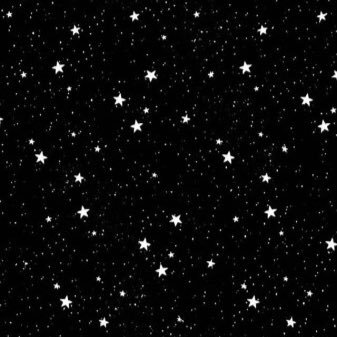 asetheticglow's profile picture. •Harper•17•aesthetic af•alien vibe•