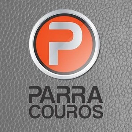 Parra Couros