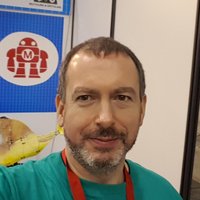 Stephen Harrison BookSwapSteve@mastodon.social 💙 (@bookswapsteve) 's Twitter Profile