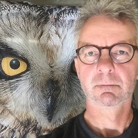 Knud N. Flensted (@knudflensted) 's Twitter Profile