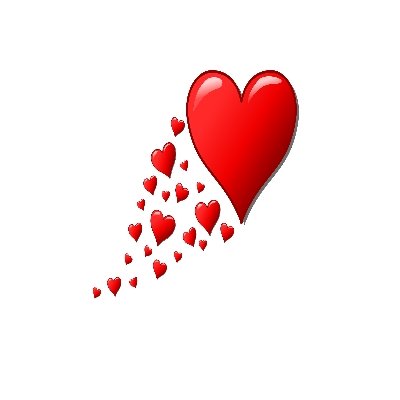 HeartFeltPromo's profile picture. Professionals with Heart