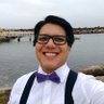 asantibanez's profile picture. Informático de Gestión. Aficionado a los videojuegos. Me gustan los cómics y el cine. Trabajo haciendo apps y experiencias móviles