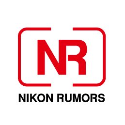 Nikon Rumors
