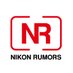 Nikon Rumors (@nikonrumors) Twitter profile photo