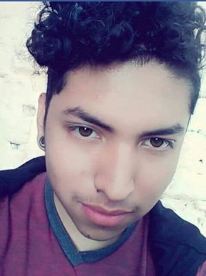 JerryBeckDiamo1's profile picture. 