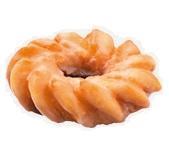 todoroki2010's profile picture. twitter初めてみました！
よろしく(´ｰ`)y-~~