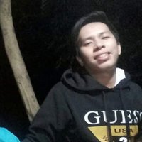 dm mercado (@denmark89036583) 's Twitter Profile