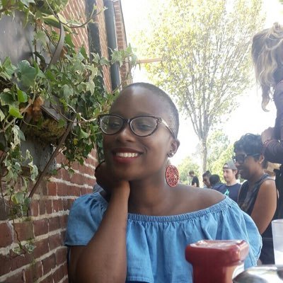 Nadjuma2's profile picture. Food + peonies 🦋