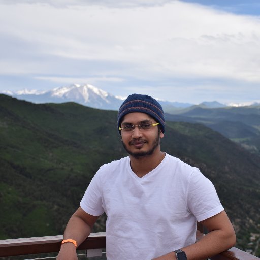 hmanoj59's profile picture. 