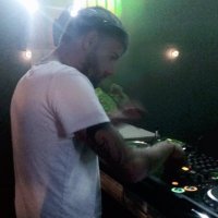 Steve Smart (@djstevesmart) 's Twitter Profile