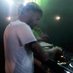 Steve Smart (@djstevesmart) Twitter profile photo Steve Smart (@djstevesmart) Twitter profile photo
