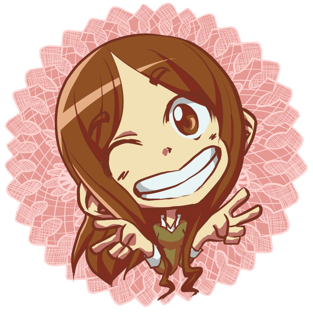 Isabonnyさんのプロフィール画像