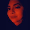 Erica Velez - @VelezErica - Twitter