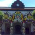PuebloReyesCoyoacán (@puebloreyescoy) Twitter profile photo PuebloReyesCoyoacán (@puebloreyescoy) Twitter profile photo